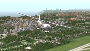 cessna-city-bank