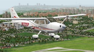 cessna-city-day