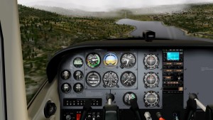 cessna-cockpit
