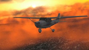 cessna-sunset