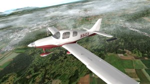 columbia-wing