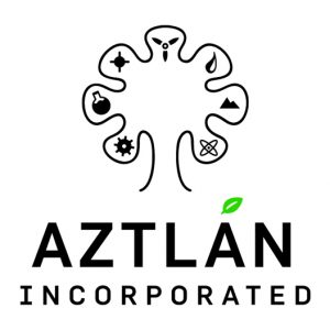 Aztlan+banner-headroom+and+footroom+3